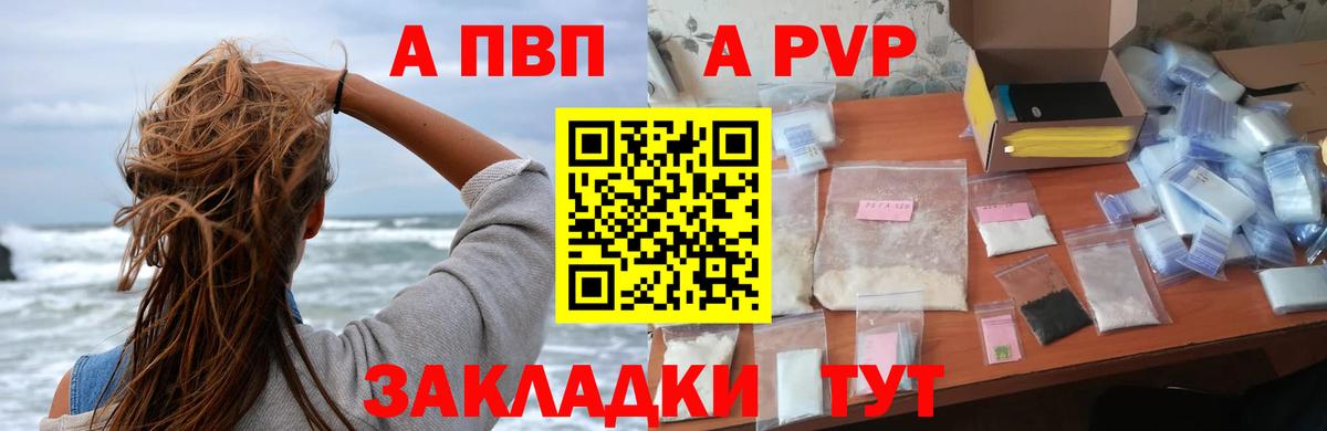 Alfa_PVP СК КРИС Псков