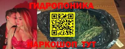 Альфа ПВП Пугачёв