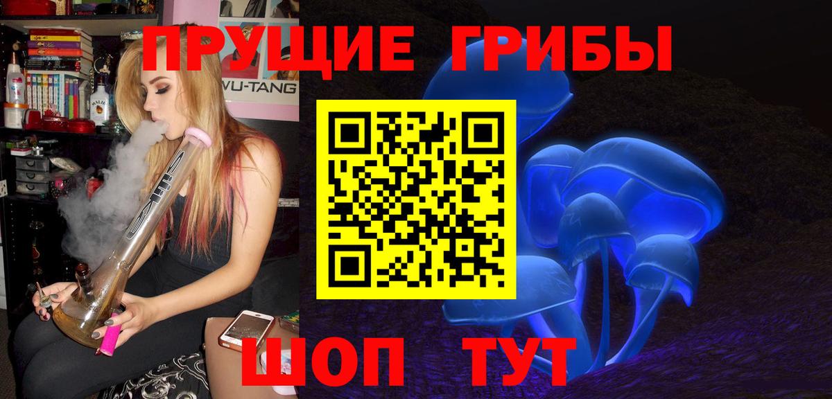Галлюциногенные грибы Psilocybe  Галлюциногенные грибы мухоморы  Вход с VPN  Псков 